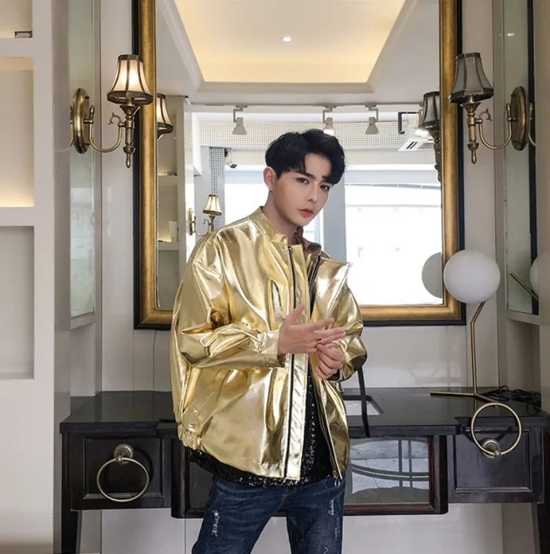 conew_tb24rgldn1ybunjy1zcxxbncxxa_!!384652718_conew1