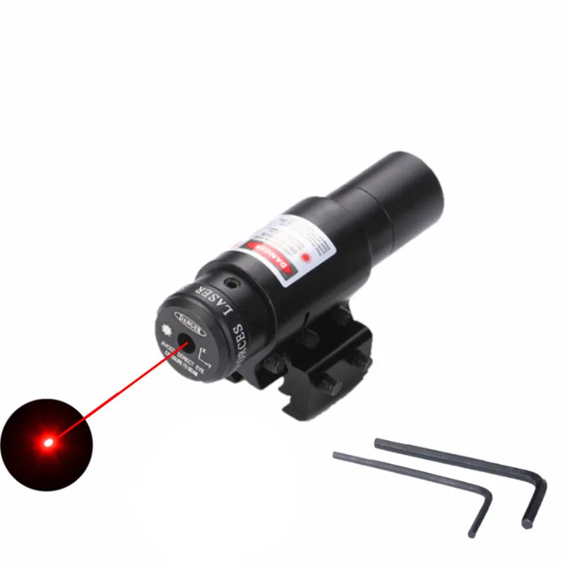 11175533388_1755732806