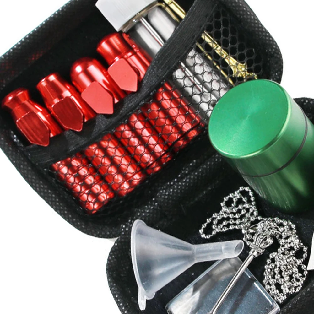 ZHGZ15641-ZHGZ15643-C8