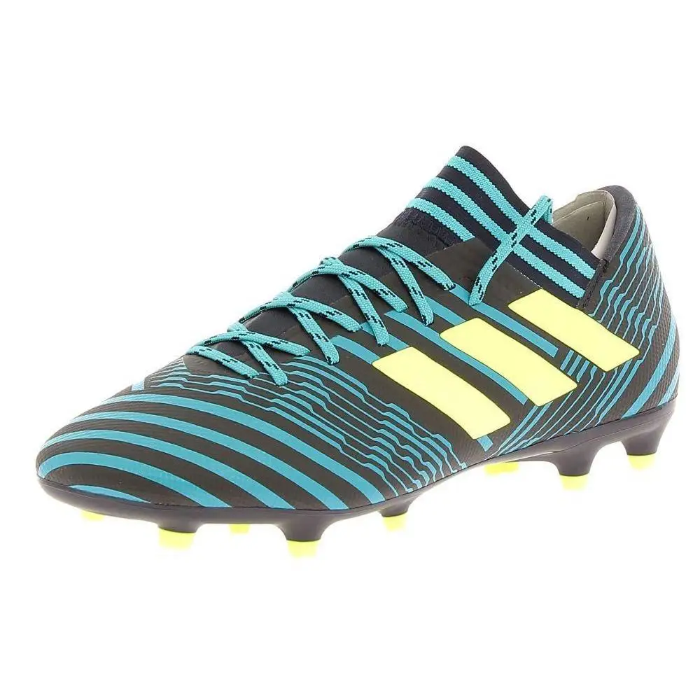 nemeziz football shoes