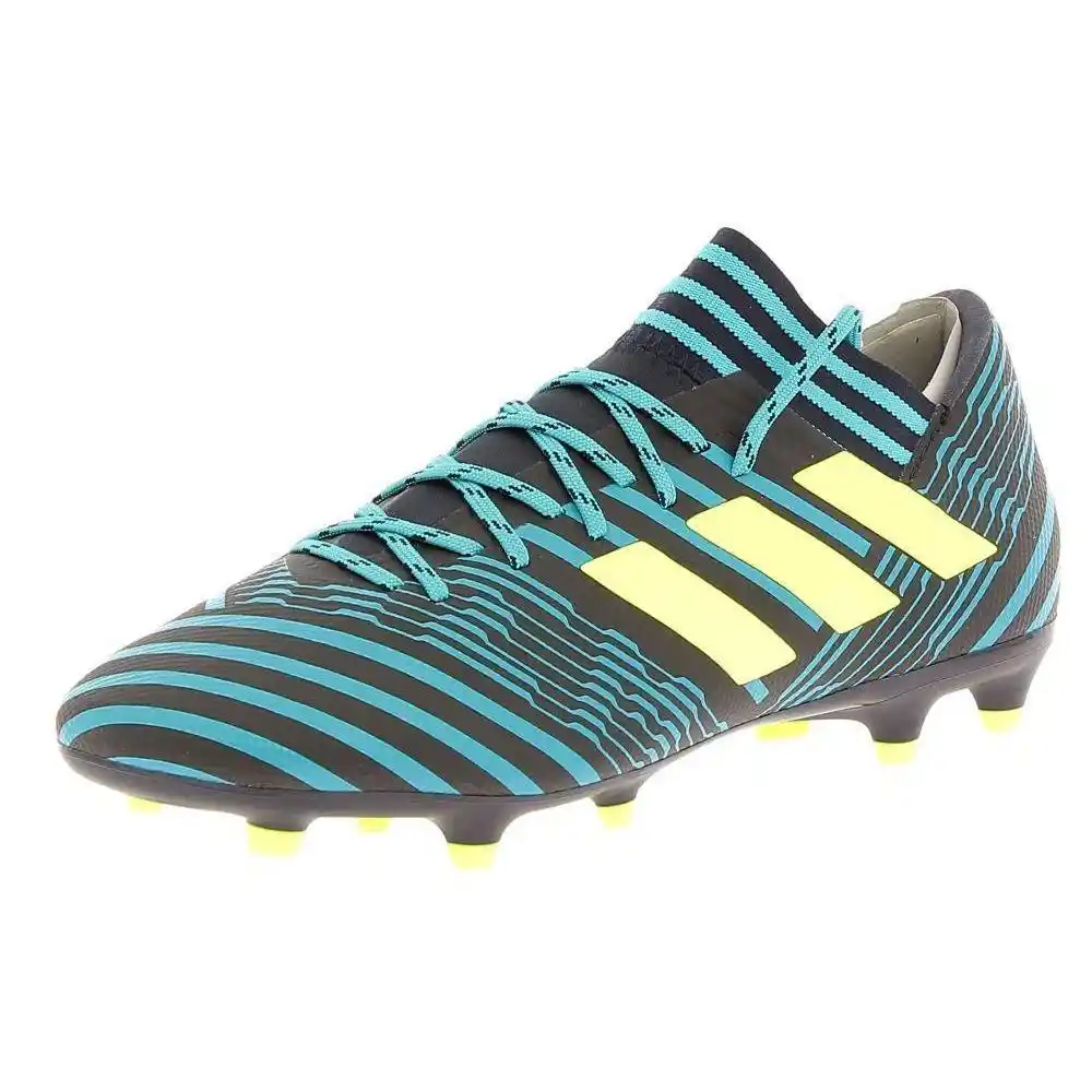nemeziz boots