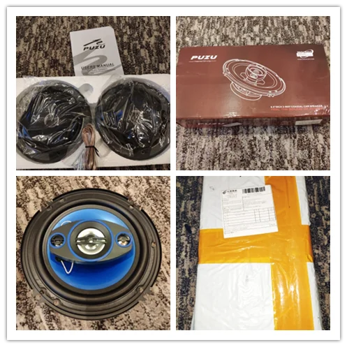 32850412966未命名