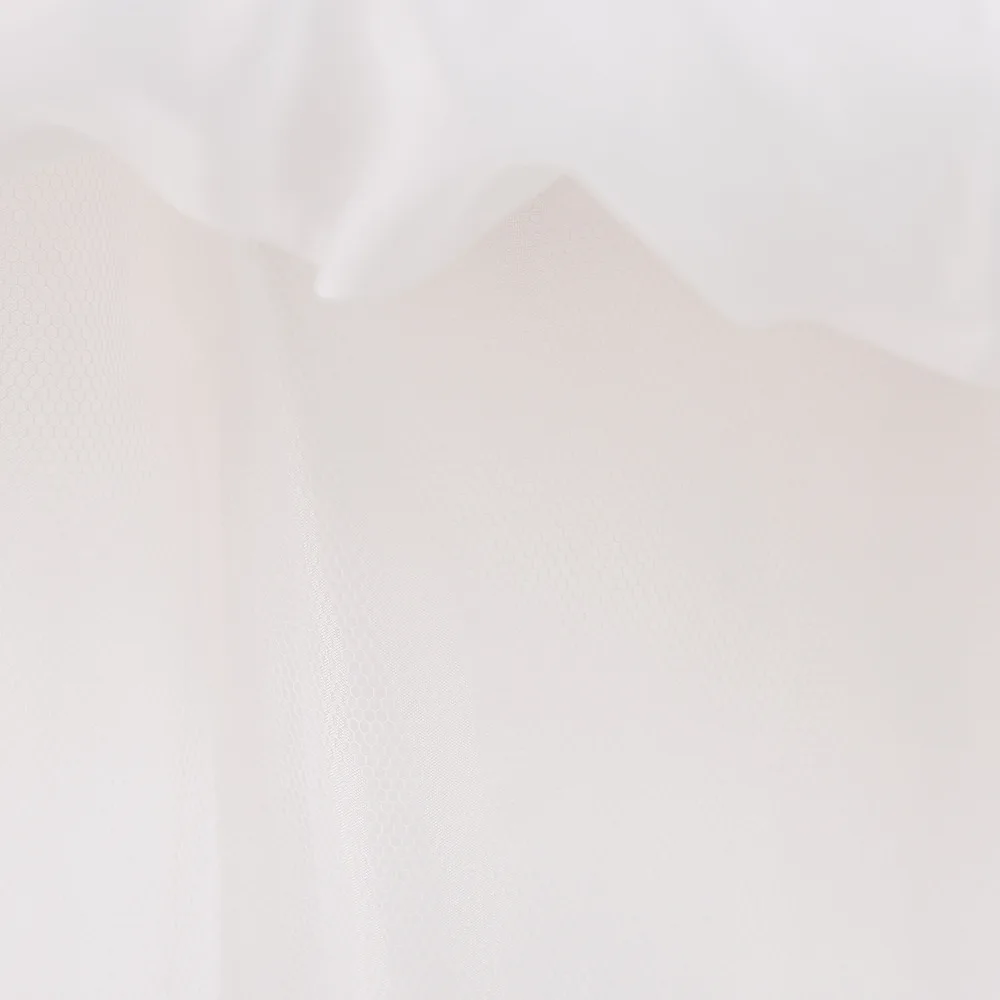 9014379228_1028449503