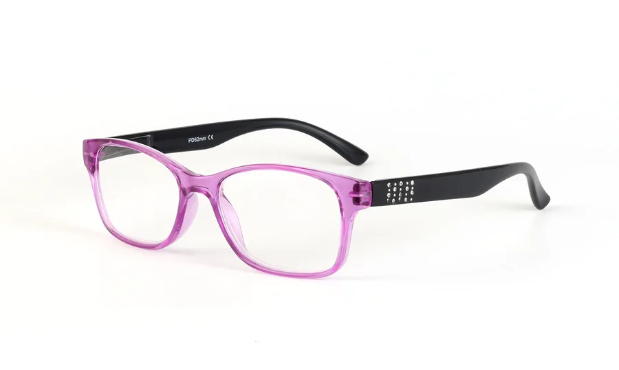 23-9060041253_957908561