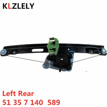 O Bmw E90 E91 316 318 320 325 330 335 d ç§ã¯ xi 320 xd å·Šãªã¢çªã¬ã®ã¥ã¬ãŒã¿ 51 35 7 140 589