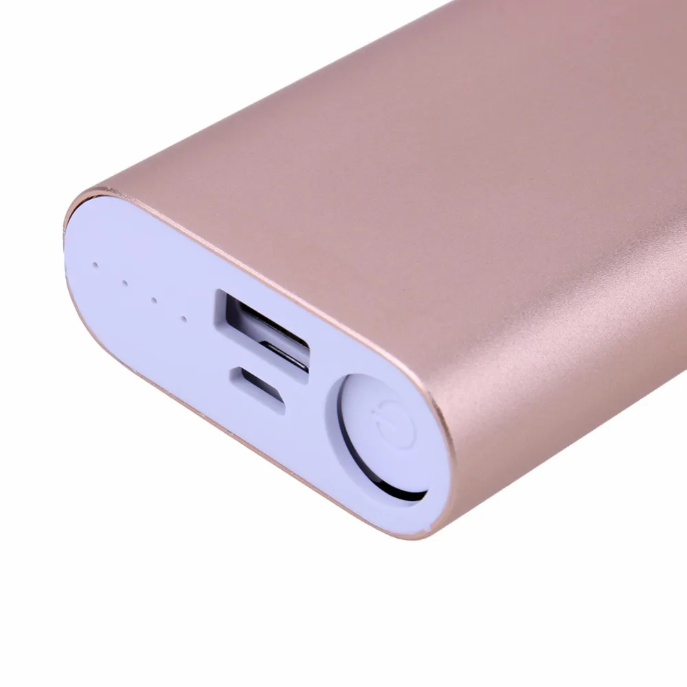 Mini-Porable-Powerbank-Box-2x18650-Battery-Aluminum-Alloy-Power-Supply-Power-Bank-Case-DIY-Solderless-Box (5)