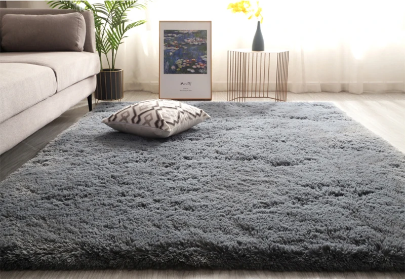 H12e699d5bbc2453dbdd162caaeddff99F.jpg?width=800&height=551&hash=1351