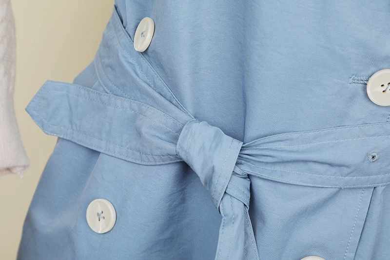 O1CN01ola5Hd1aEWmHGCuiN_!!468663298