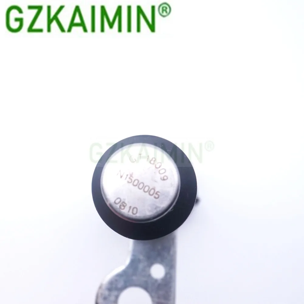 Высокое качество Датчик положения коленчатого вала OEM 56028136AC 56028666AB для Chrysler Jeep Dodge