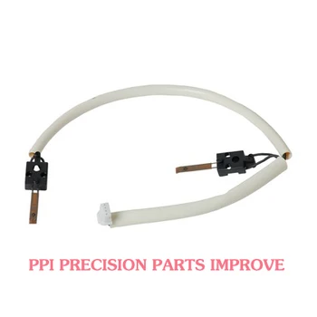 

D0094177 Genuine or Compatible Ricoh Fuser Thermistor for MP4000 4000B 4001 5000B 5001 4002 5002