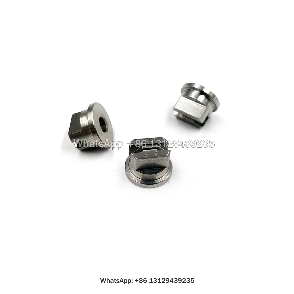 Tp    Ʈ , Veejet ,  , Tp û Unijet ÷   , Unitjet ÷   