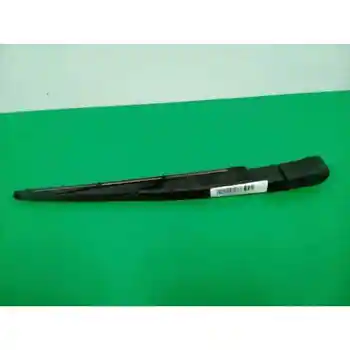 

13256918 ARM CLEAN REAR OPEL ASTRA J SPORTS TOURER