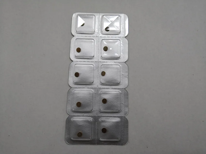 2824-