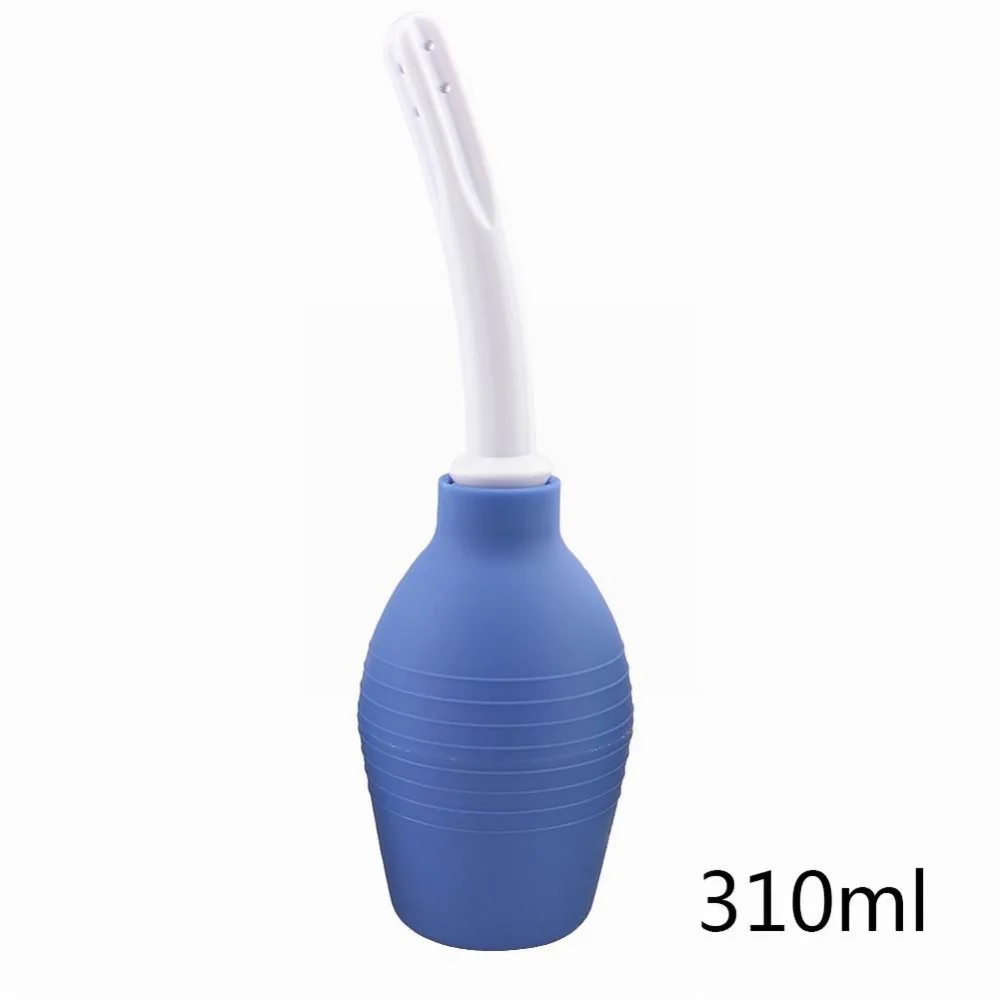 a6fcc30e88dd8898238b3b5f4996ac0a