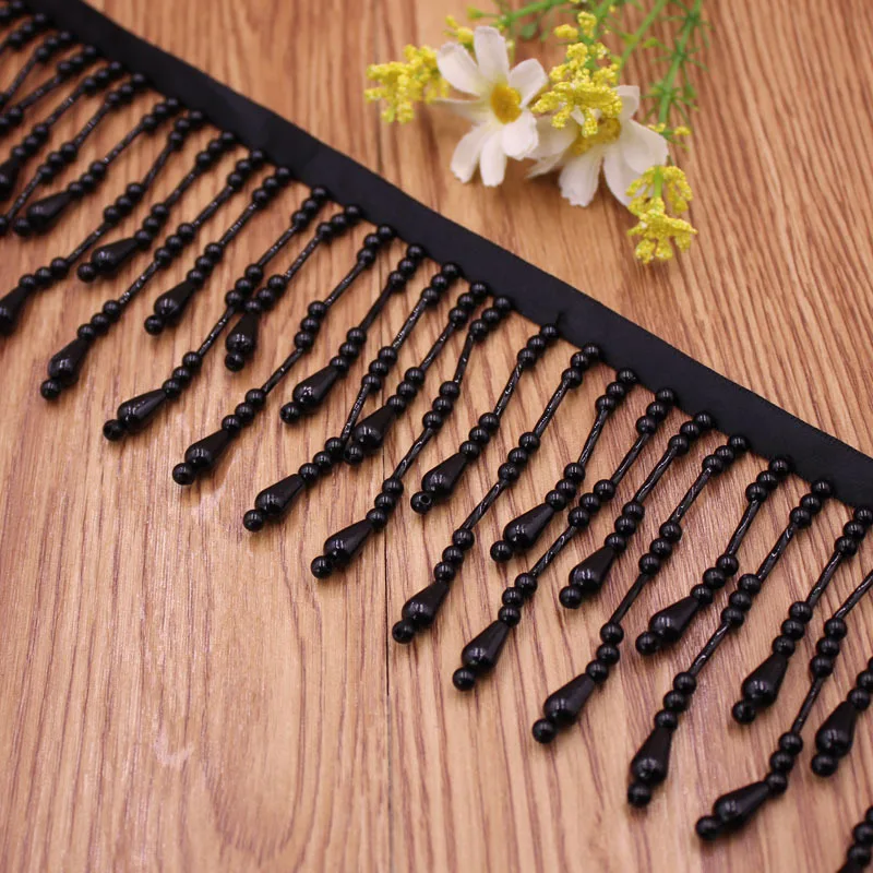 11988194307_219781789