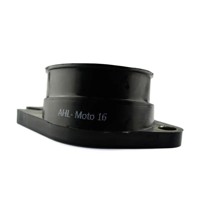 八XT225化油器接口[5]