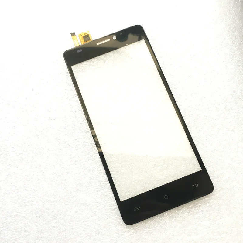 Сенсорный экран сенсор для BQ BQS-5005L BQS5005L BQS 5005L BQ5005L BQ 5005L BQ-5005 сенсорный экран Сенсорная панель дигитайзер