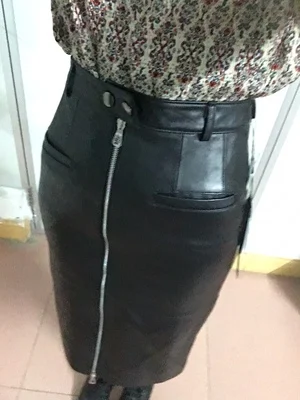 TB2Hbg6jlDH8KJjSszcXXbDTFXa_!!0-rate.jpg_400x400