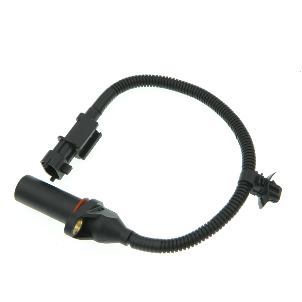 Crankshaft Position Sensor For Hyundai i20 i30 i40 IX20/35 Veloster Accent KIA Rio Carens Cerato Soul Sportage Venga 391802B000 crankshaft position sensor