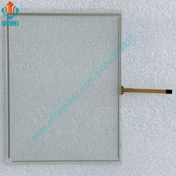 

Fast Shipping 8 inch Touch Screen Panel DOP-B08S515