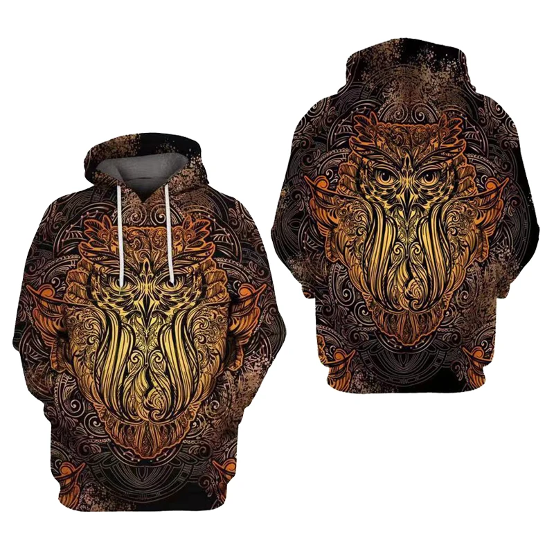  Native Indian 3D Hoodies/sweatshirts Tee Men Women New Fashion Hooded winter Autumn Long Sleeve str