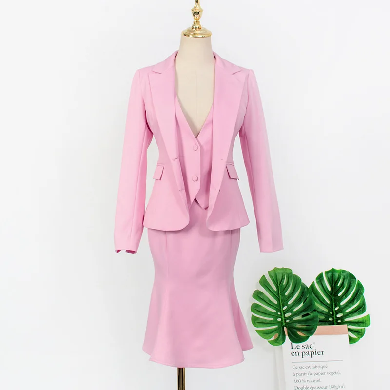 11903422108_1460869951