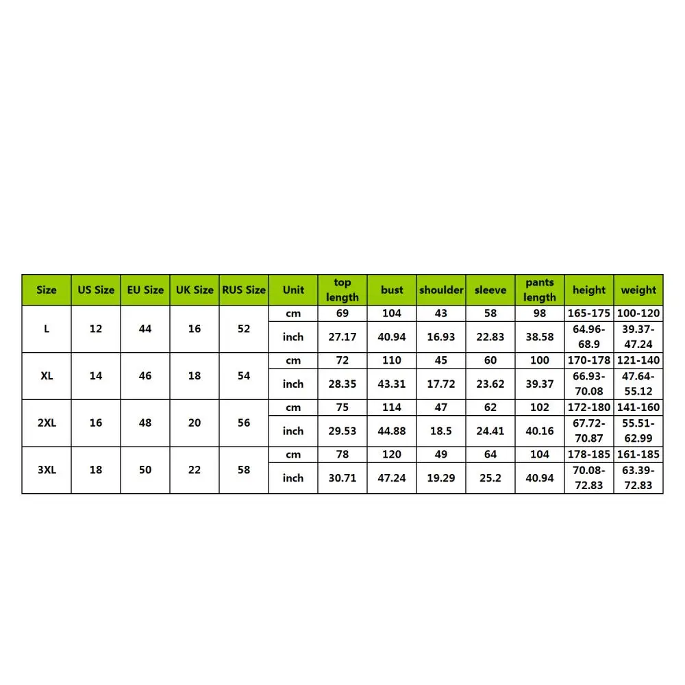 Christmas Pijamas Men Winter Thick Warm Flannel Mens Pajama Set Long Sleeve Coral Velvet Sleepwear Suit Loungewear Home Clothes