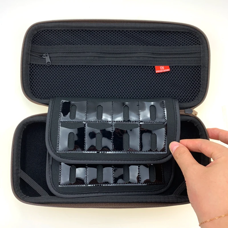 Новые сумки для хранения из искусственной кожи с Pikachus Zend Switch Lite 5 в 1 защитный чехол для nintendo Switch Lite/мини-аксессуары для игр