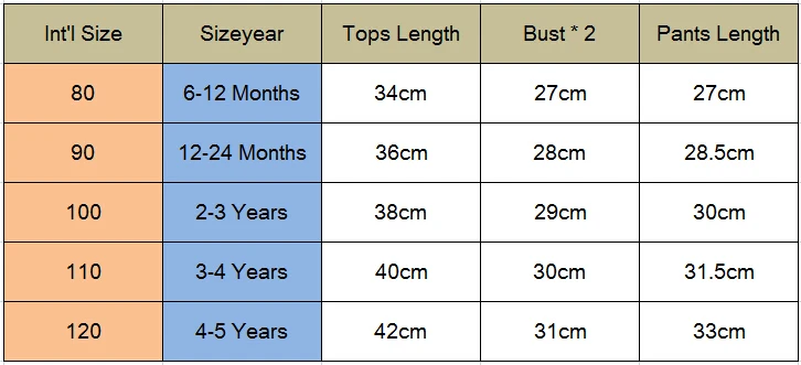 Летняя одежда для новорожденных мальчиков из 2 предметов, топы, футболка, короткие штаны, комплект одежды