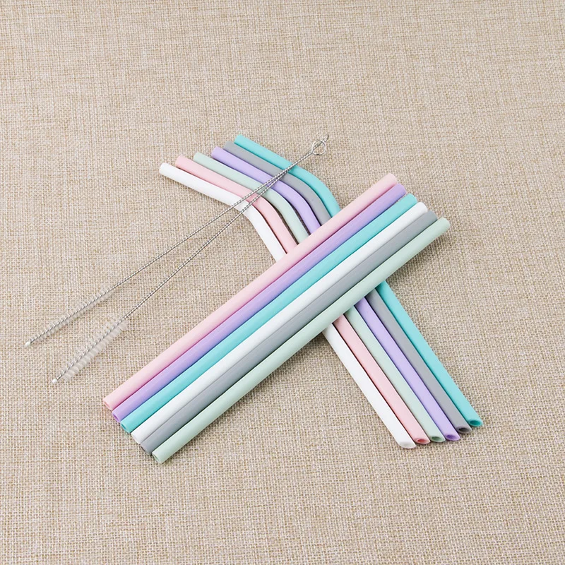 11959204269_1144261657