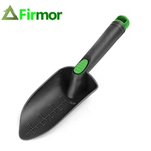 FIRMOR Garden Spade Camping Outdoor Traveling Stansport Prospecting Hand Trowel Gardening Bonsai Tools Hand Shovel For Weeding FIRMOR Garden Spade Camping Outdoor Traveling Stansport Prospecting Hand Trowel Gardening Bonsai Tools Hand Shovel For Weeding