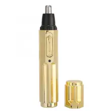 Электробритва для мужчин, SURKER, многофункциональная электрическая машинка для стрижки бороды, триммер для бровей, волос в носу, бритва, 220 В, европейская вилка, триммер для волос