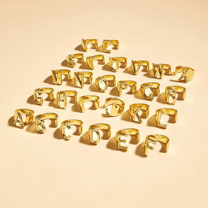 13593581465_985230302