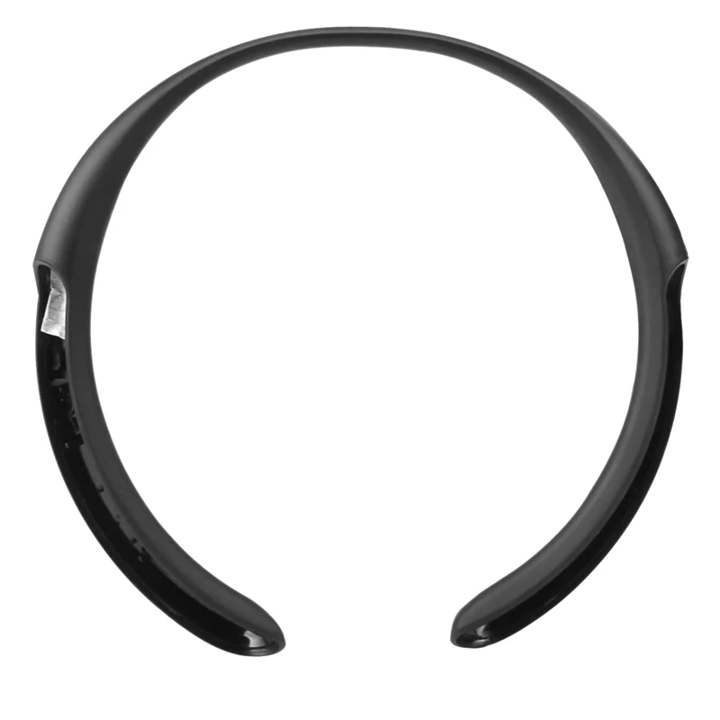 Neckband Headband Replacement Repair Parts for Boose 30