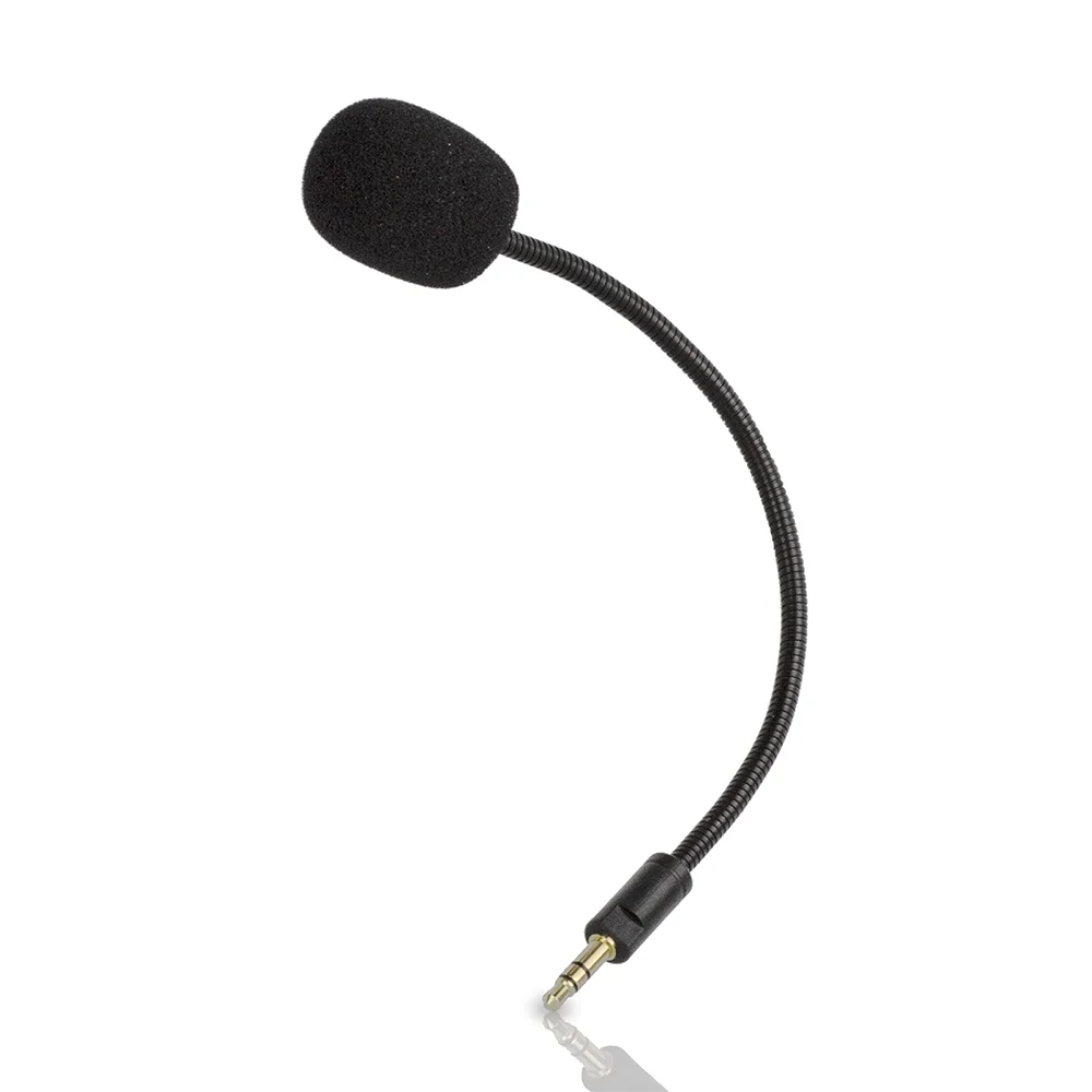 Gaming Headsets Earphones Headphones 