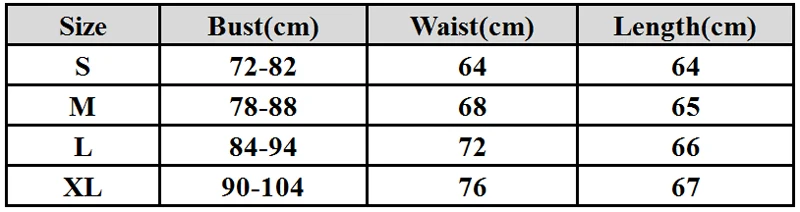 //ae01.alicdn.com/kf/H12e79155ff8a465eb472fa3257889d79l.jpg?smt_ispass_4645939