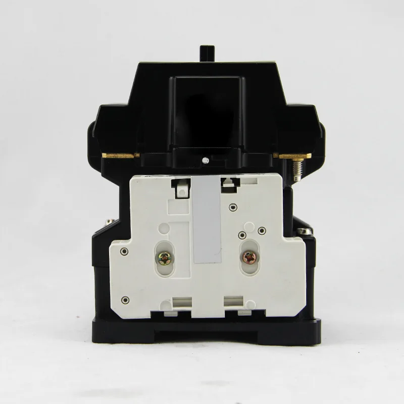 TB2Ude.pItnpuFjSZFvXXbcTpXa_!!2981425157