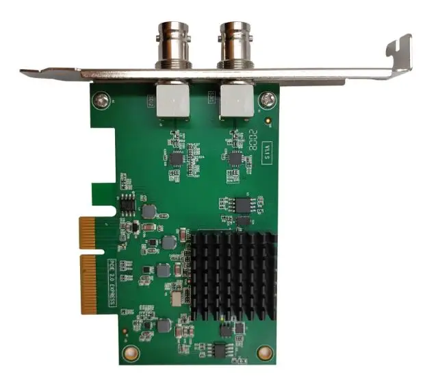 MV8302 Dual SDI capture card-2