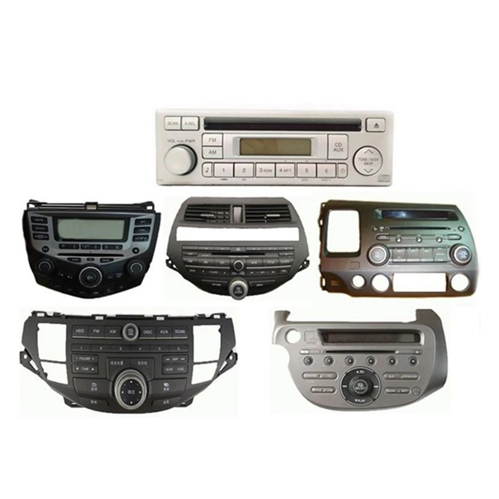 Для Accord Music Aux Civic Module Cable Odyssey 150 см Длина аксессуары |