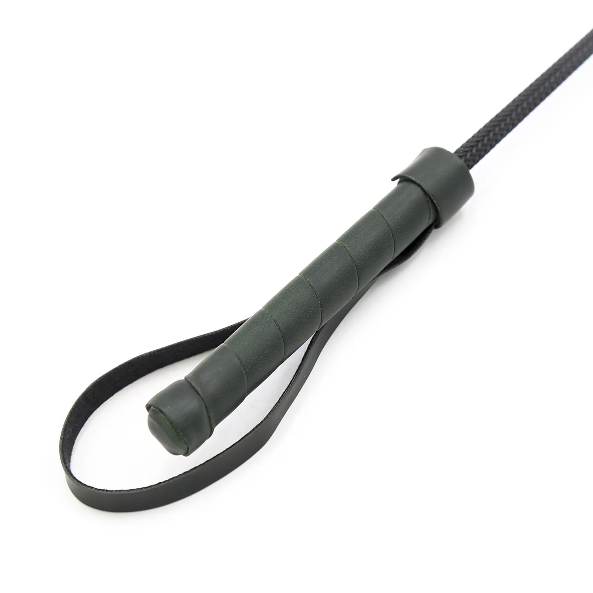 Напрямую от производителя SM Whip металлические фитинги кожа Whip Tune взрослая игрушка Whip товары для пар
