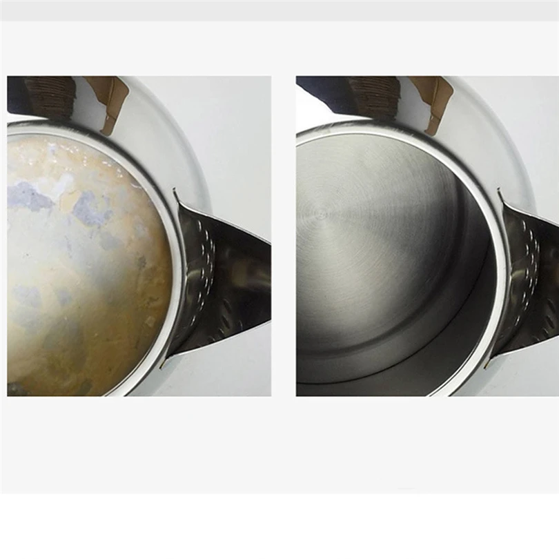 12 - DBW90829988_0430364502714996279