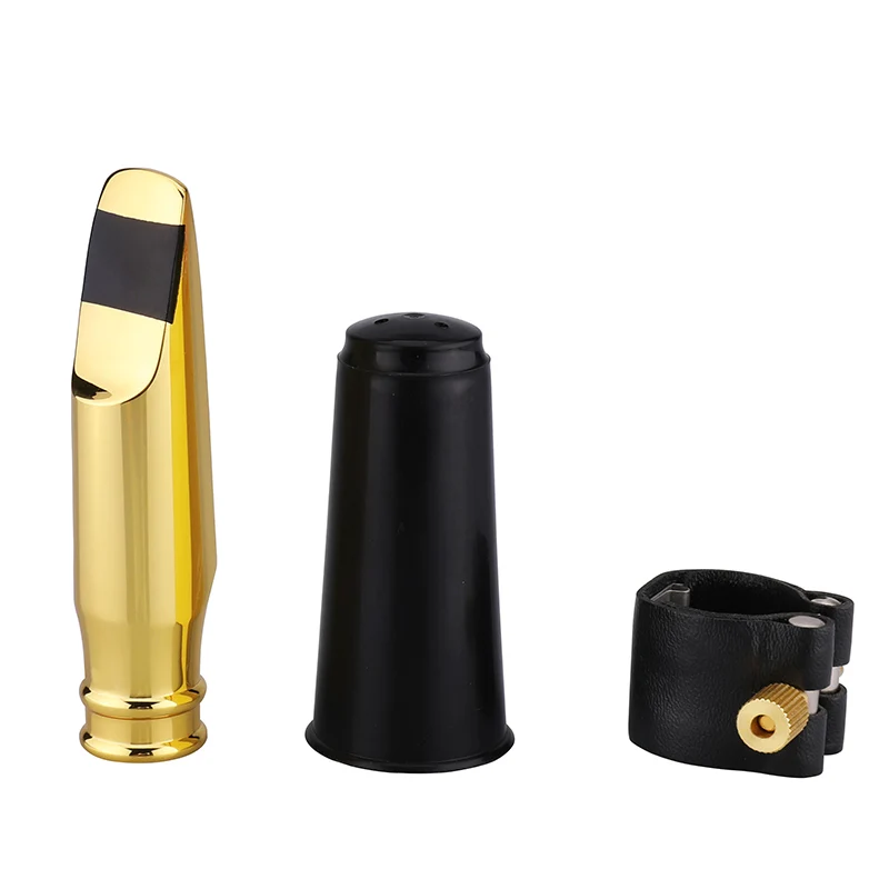 O1CN01vS4b821cUDVHYNDoJ_!!379463603