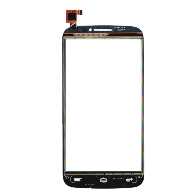 Сенсорная панель для Alcatel One Touch Pop C7/7040/7041
