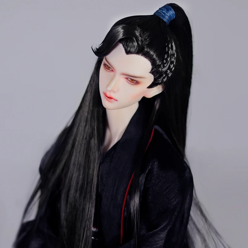 O1CN01JX3K2721v7JXdY3EZ_!!680717046