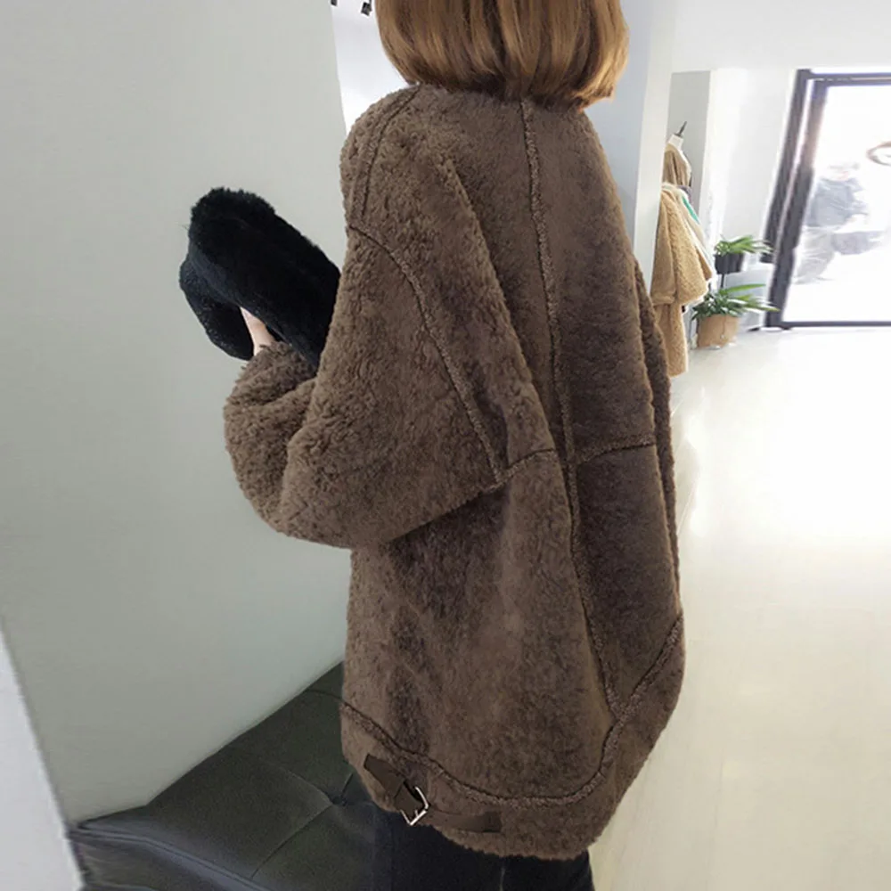상품 이미지 3