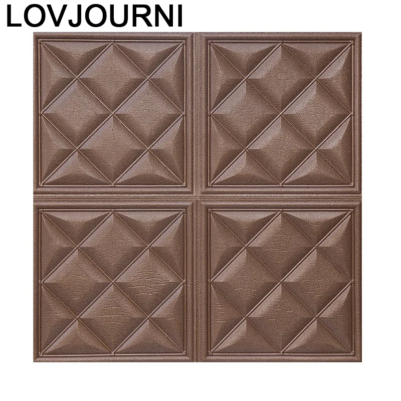 Kid Para Pared Carta Da Parati Tapety Adesivo Tapeta Фреска кварто папье Peint Infantil Papel де Parede обои 3d обои