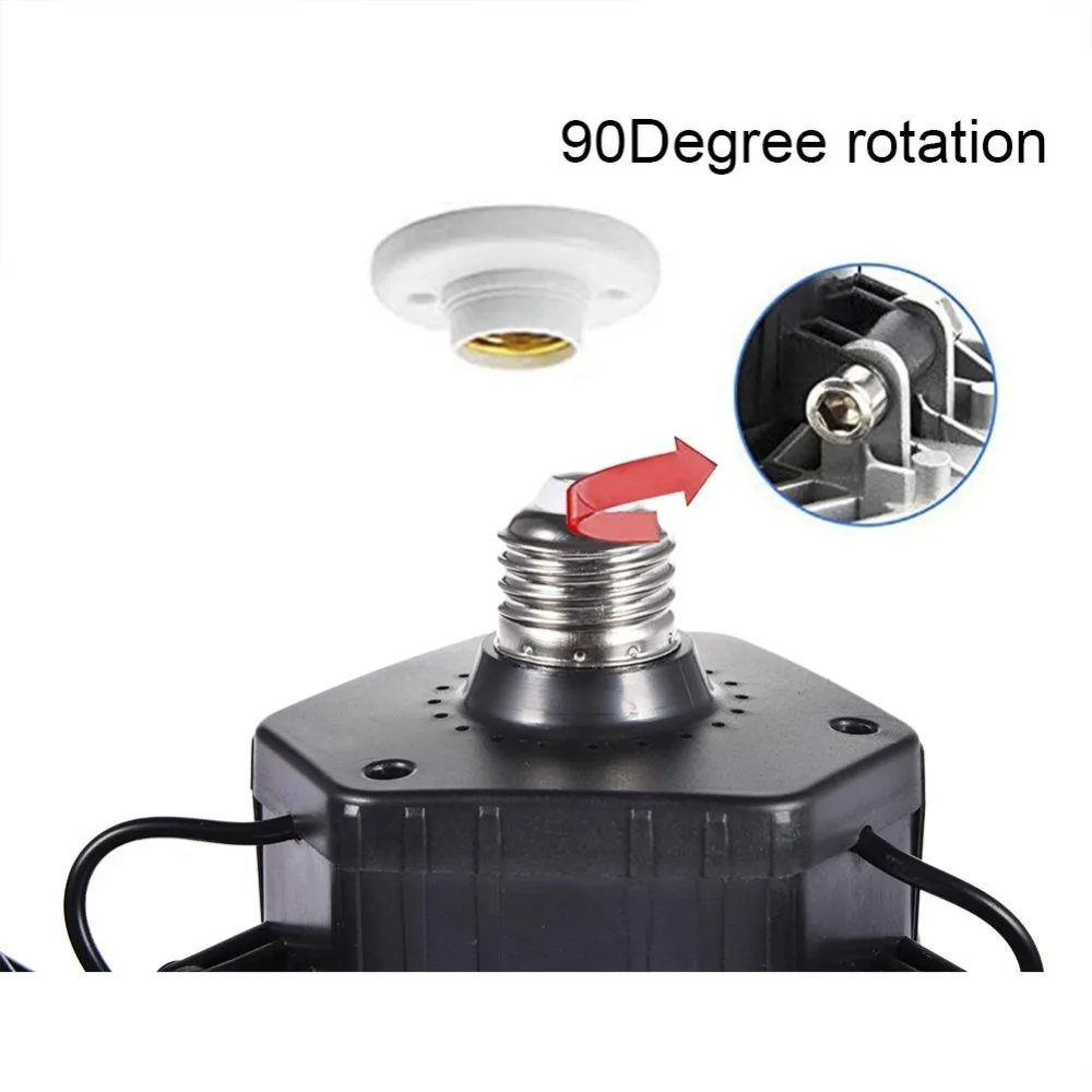 H7eac2a0684d043afa4ca7cee14fac372S