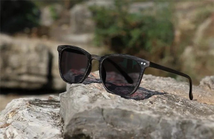 QQ截图20200113173415