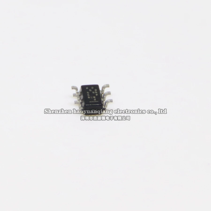 497751-9491f7.jpg