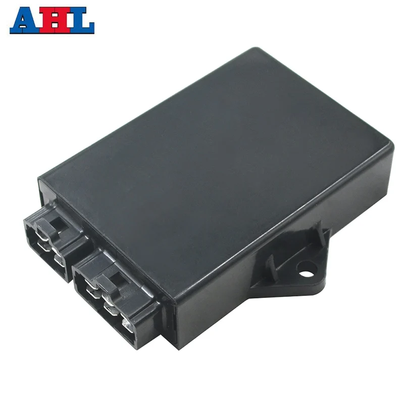 Цифровой мотоциклетный блок CDI воспламенитель ECU для SUZUKI GSF250 GSXR250 GJ74A GJ73A GSX250F GSF400